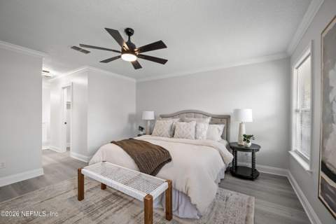 1825 Willesdon Drive, Jacksonville FL - photo 23 of 47