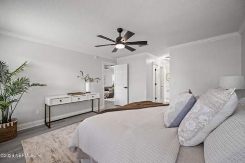 1825 Willesdon Drive, Jacksonville FL - photo 24 of 47
