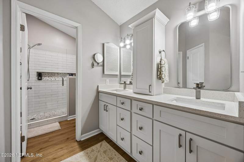 3 bedroom Single Family Residence at 108 Eider Court, Ocean Ridge, Fernandina Beach — photo 5