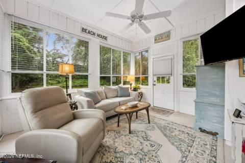 108 Eider Court, Fernandina Beach FL - photo 6 of 36