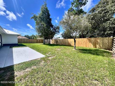 702 Nieves Lane, St. Augustine FL - photo 8 of 49