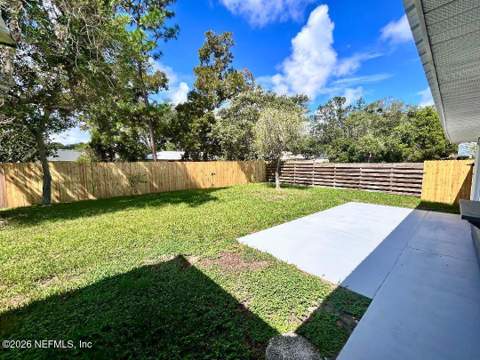 702 Nieves Lane, St. Augustine FL - photo 9 of 49