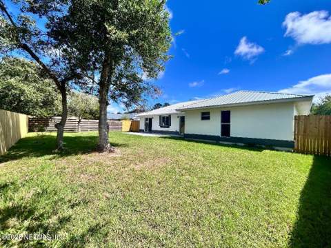 702 Nieves Lane, St. Augustine FL - photo 7 of 49