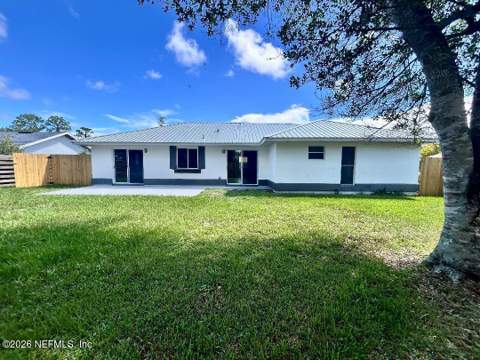 702 Nieves Lane, St. Augustine FL - photo 6 of 49