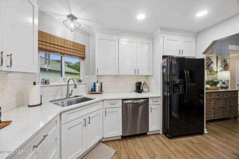 108 Eider Court, Fernandina Beach FL - photo 14 of 36