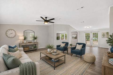 6928 Gilda Court, Keystone Heights FL - photo 7 of 52