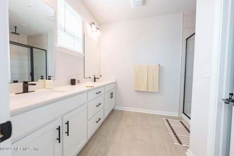 162 Barstow Place #Lot 62, Jacksonville FL - photo 12 of 21