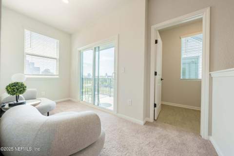 162 Barstow Place #Lot 62, Jacksonville FL - photo 13 of 21