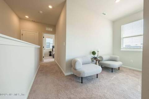 162 Barstow Place #Lot 62, Jacksonville FL - photo 14 of 21