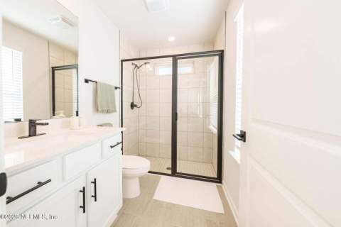 162 Barstow Place #Lot 62, Jacksonville FL - photo 18 of 21