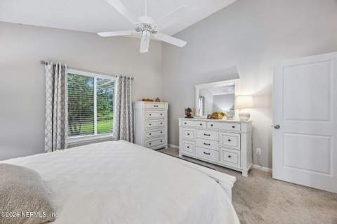 108 Eider Court, Fernandina Beach FL - photo 20 of 36