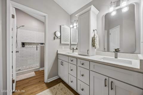 108 Eider Court, Fernandina Beach FL - photo 21 of 36