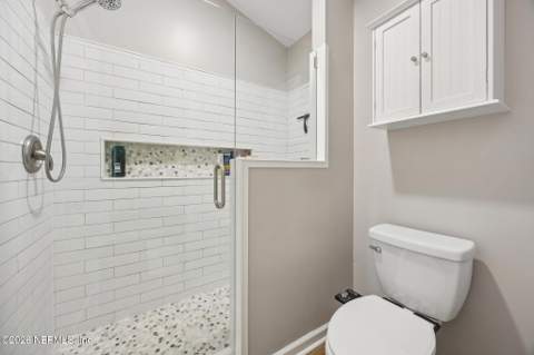 108 Eider Court, Fernandina Beach FL - photo 22 of 36