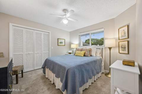 108 Eider Court, Fernandina Beach FL - photo 23 of 36
