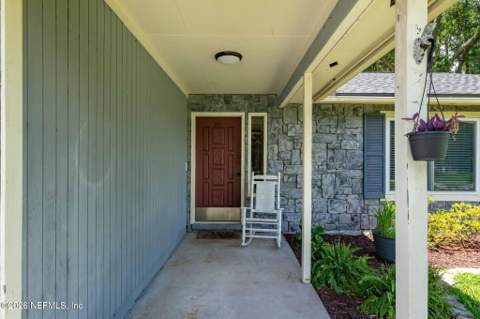 6436 Bahaia Road, Fleming Island FL - photo 10 of 56