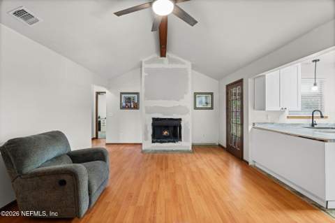 6436 Bahaia Road, Fleming Island FL - photo 20 of 56