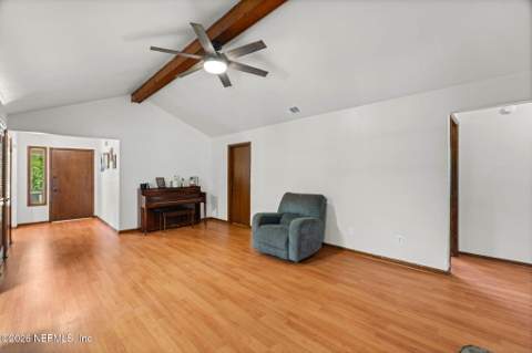 6436 Bahaia Road, Fleming Island FL - photo 19 of 56