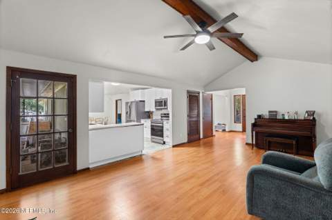 6436 Bahaia Road, Fleming Island FL - photo 18 of 56