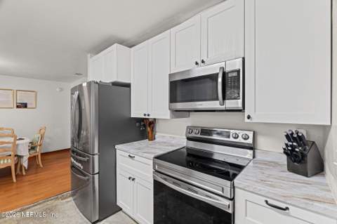 6436 Bahaia Road, Fleming Island FL - photo 13 of 56