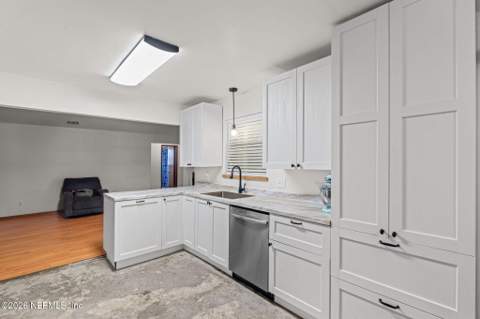6436 Bahaia Road, Fleming Island FL - photo 12 of 56