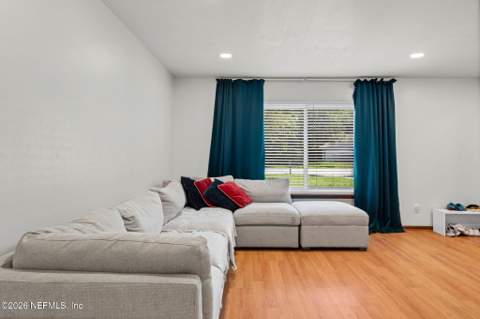 6436 Bahaia Road, Fleming Island FL - photo 17 of 56