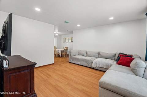 6436 Bahaia Road, Fleming Island FL - photo 16 of 56
