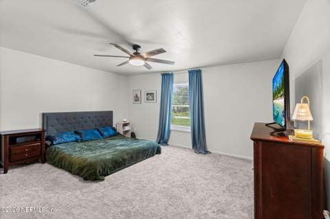 6436 Bahaia Road, Fleming Island FL - photo 23 of 56
