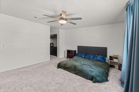 6436 Bahaia Road, Fleming Island FL - photo 24 of 56