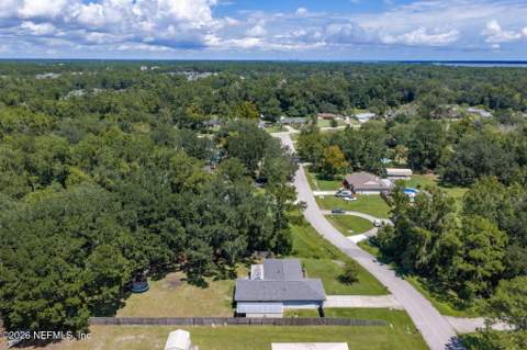 6436 Bahaia Road, Fleming Island FL - photo 9 of 56