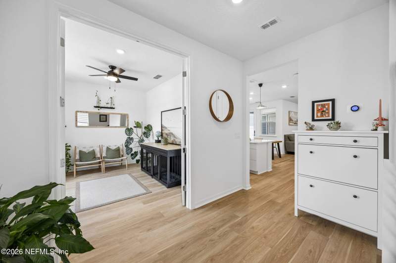 3 bedroom Single Family Residence at 267 Plum Orchard Lane, Wildlight, Yulee — photo 3