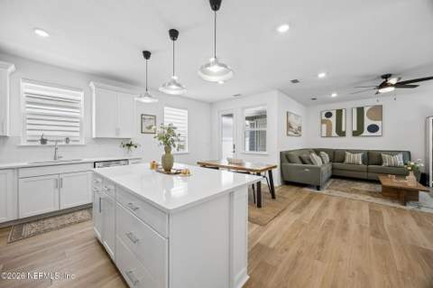 267 Plum Orchard Lane, Yulee FL - photo 12 of 90