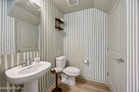267 Plum Orchard Lane, Yulee FL - photo 19 of 90