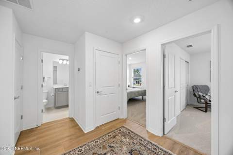 267 Plum Orchard Lane, Yulee FL - photo 21 of 90