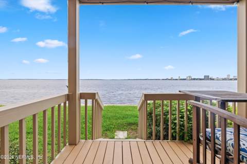 806 Cedar Street #806, Jacksonville FL - photo 16 of 40