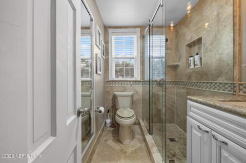 806 Cedar Street #806, Jacksonville FL - photo 23 of 40