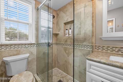 806 Cedar Street #806, Jacksonville FL - photo 24 of 40