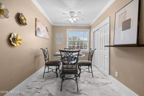 806 Cedar Street #806, Jacksonville FL - photo 18 of 40