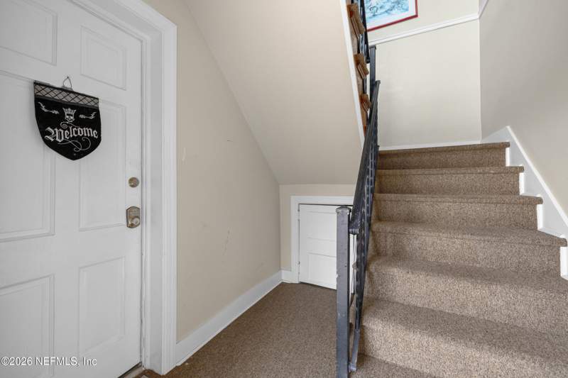2 bedroom Condominium at 806 Cedar Street #806, The Alexandria, Jacksonville — photo 4