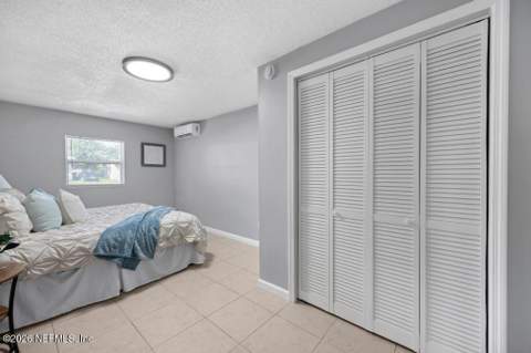 5168 Admiral Drive, Jacksonville FL - photo 13 of 32