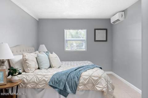 5168 Admiral Drive, Jacksonville FL - photo 14 of 32