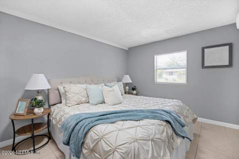 5168 Admiral Drive, Jacksonville FL - photo 15 of 32