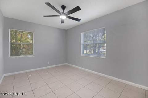 5168 Admiral Drive, Jacksonville FL - photo 21 of 32