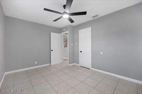 5168 Admiral Drive, Jacksonville FL - photo 22 of 32
