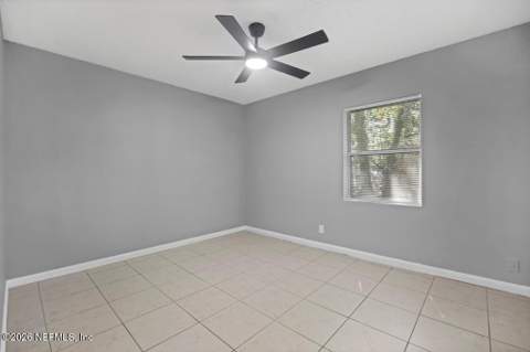 5168 Admiral Drive, Jacksonville FL - photo 23 of 32
