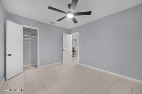 5168 Admiral Drive, Jacksonville FL - photo 24 of 32