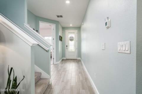 43 Laurel Gate Lane, St. Augustine FL - photo 7 of 69