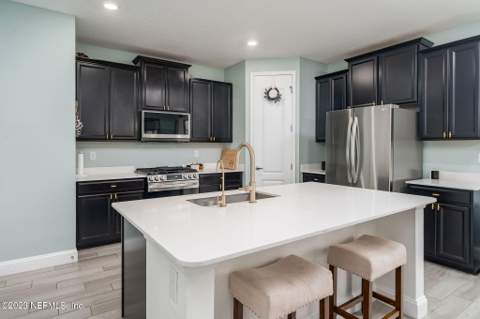 43 Laurel Gate Lane, St. Augustine FL - photo 12 of 69