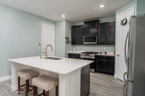 43 Laurel Gate Lane, St. Augustine FL - photo 13 of 69