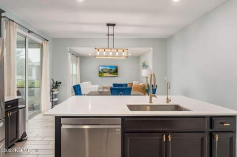 43 Laurel Gate Lane, St. Augustine FL - photo 14 of 69