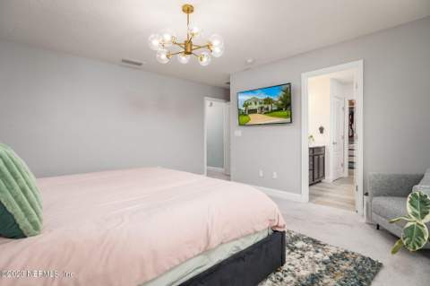43 Laurel Gate Lane, St. Augustine FL - photo 16 of 69